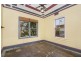 73 Casino Street, South Lismore NSW 2480