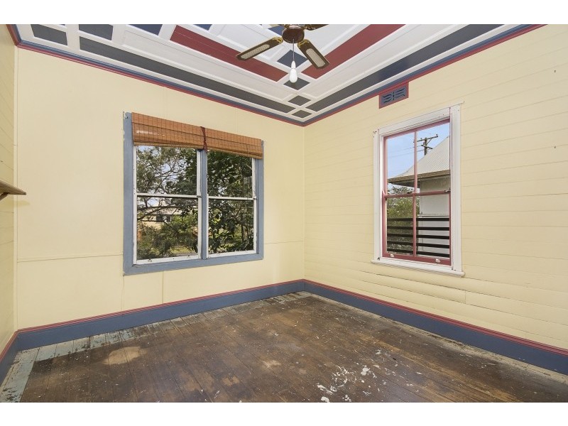 73 Casino Street, South Lismore NSW 2480