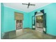 73 Casino Street, South Lismore NSW 2480
