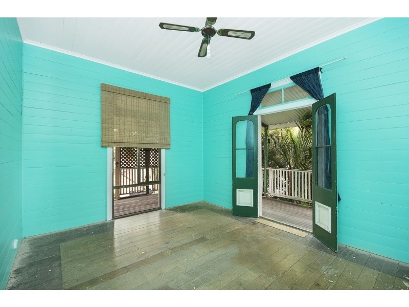 73 Casino Street, South Lismore NSW 2480