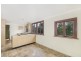 73 Casino Street, South Lismore NSW 2480