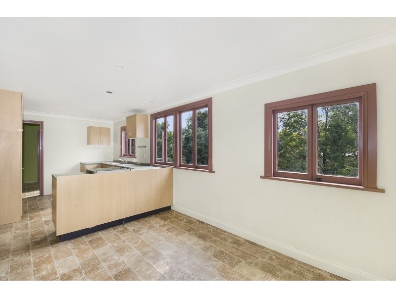 73 Casino Street, South Lismore NSW 2480