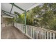 73 Casino Street, South Lismore NSW 2480