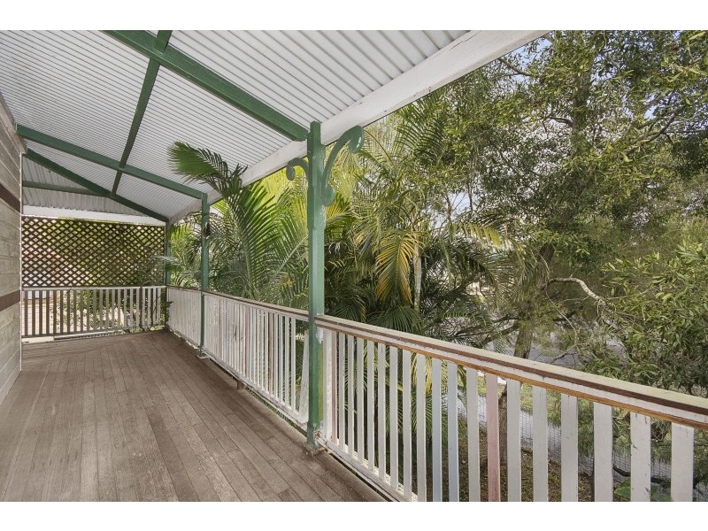 73 Casino Street, South Lismore NSW 2480
