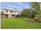 73 Casino Street, South Lismore NSW 2480