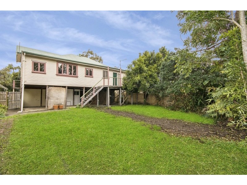 73 Casino Street, South Lismore NSW 2480