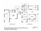 73 Casino Street, South Lismore NSW 2480 Floorplan