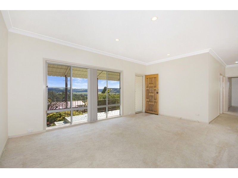 16 Bellevue Avenue, Lismore Heights NSW 2480