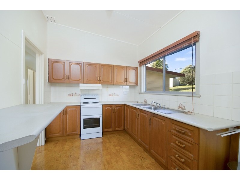 16 Bellevue Avenue, Lismore Heights NSW 2480
