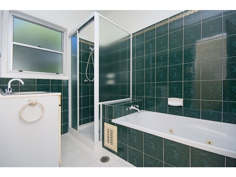 16 Bellevue Avenue, Lismore Heights NSW 2480