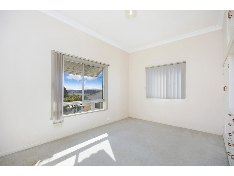 16 Bellevue Avenue, Lismore Heights NSW 2480
