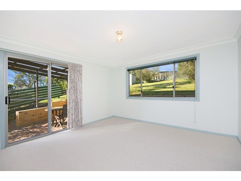 16 Bellevue Avenue, Lismore Heights NSW 2480