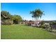 16 Bellevue Avenue, Lismore Heights NSW 2480