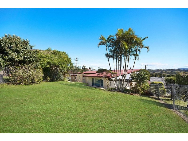 16 Bellevue Avenue, Lismore Heights NSW 2480