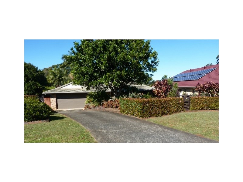 10 Bristol Circuit, Goonellabah NSW 2480