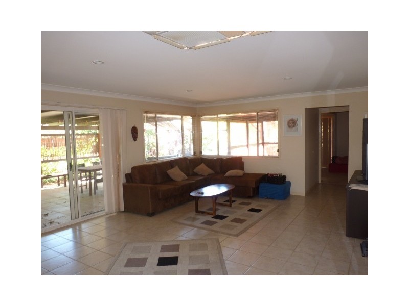 10 Bristol Circuit, Goonellabah NSW 2480
