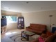 10 Bristol Circuit, Goonellabah NSW 2480