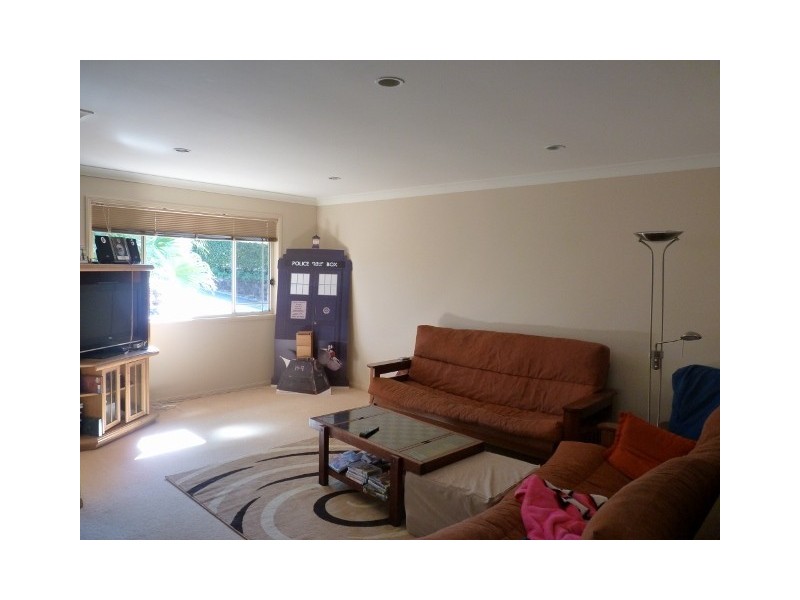 10 Bristol Circuit, Goonellabah NSW 2480