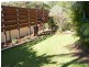 10 Bristol Circuit, Goonellabah NSW 2480