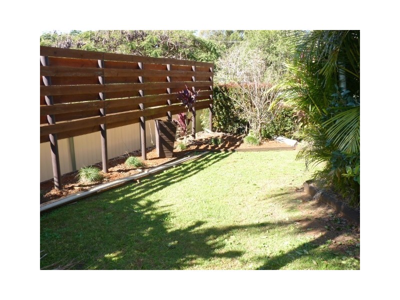10 Bristol Circuit, Goonellabah NSW 2480