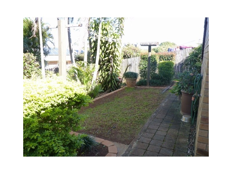 10 Bristol Circuit, Goonellabah NSW 2480