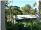10 Bristol Circuit, Goonellabah NSW 2480