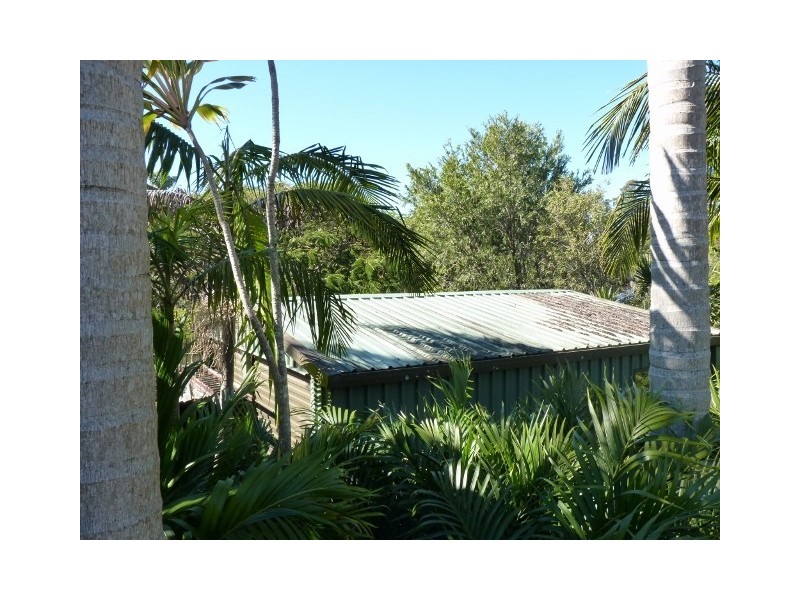 10 Bristol Circuit, Goonellabah NSW 2480