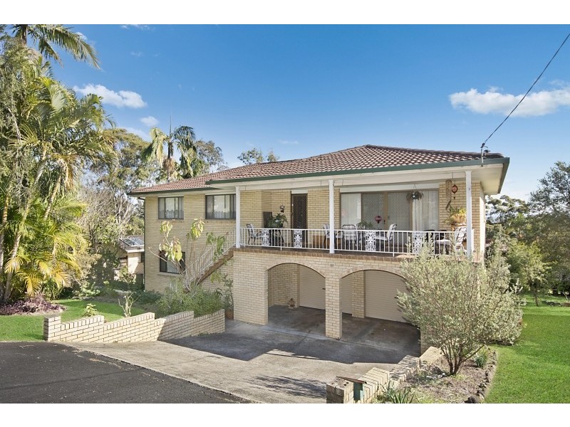 11 Invercauld Road, Goonellabah NSW 2480