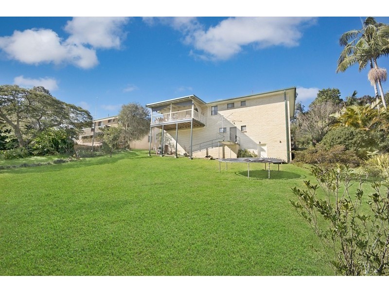 11 Invercauld Road, Goonellabah NSW 2480