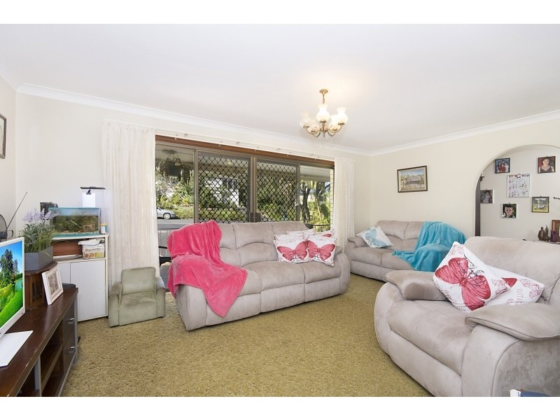 11 Invercauld Road, Goonellabah NSW 2480