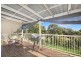 11 Invercauld Road, Goonellabah NSW 2480