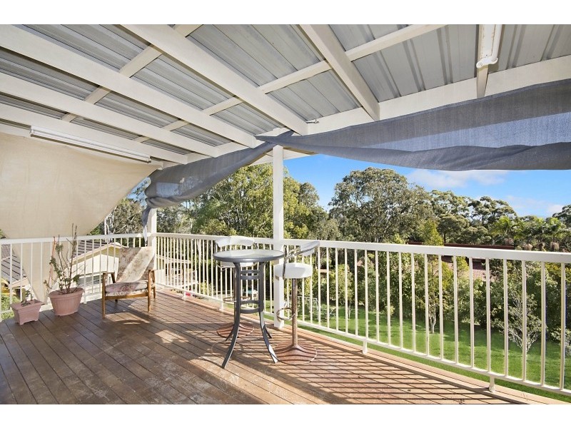 11 Invercauld Road, Goonellabah NSW 2480