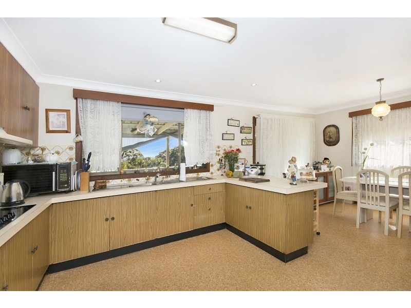 11 Invercauld Road, Goonellabah NSW 2480