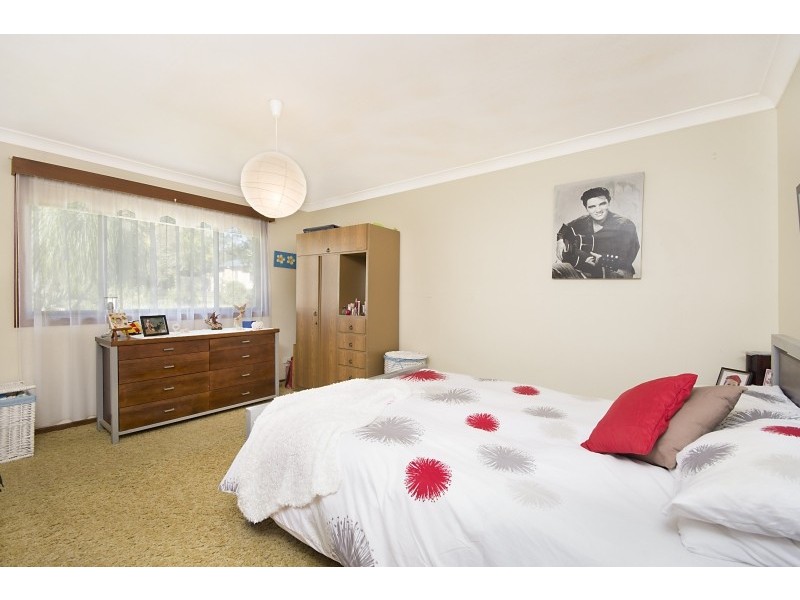 11 Invercauld Road, Goonellabah NSW 2480