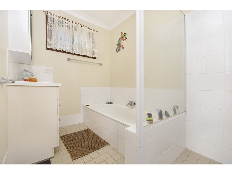 11 Invercauld Road, Goonellabah NSW 2480