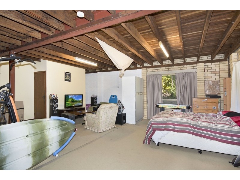 11 Invercauld Road, Goonellabah NSW 2480