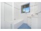 1 Hillcrest Avenue, Goonellabah NSW 2480