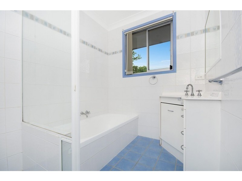 1 Hillcrest Avenue, Goonellabah NSW 2480