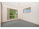 1 Hillcrest Avenue, Goonellabah NSW 2480