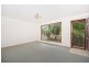 1 Hillcrest Avenue, Goonellabah NSW 2480