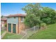 1 Hillcrest Avenue, Goonellabah NSW 2480