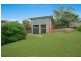 1 Hillcrest Avenue, Goonellabah NSW 2480