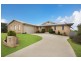 62 Dudley Drive, Goonellabah NSW 2480