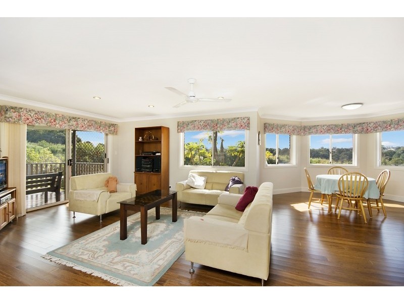 62 Dudley Drive, Goonellabah NSW 2480