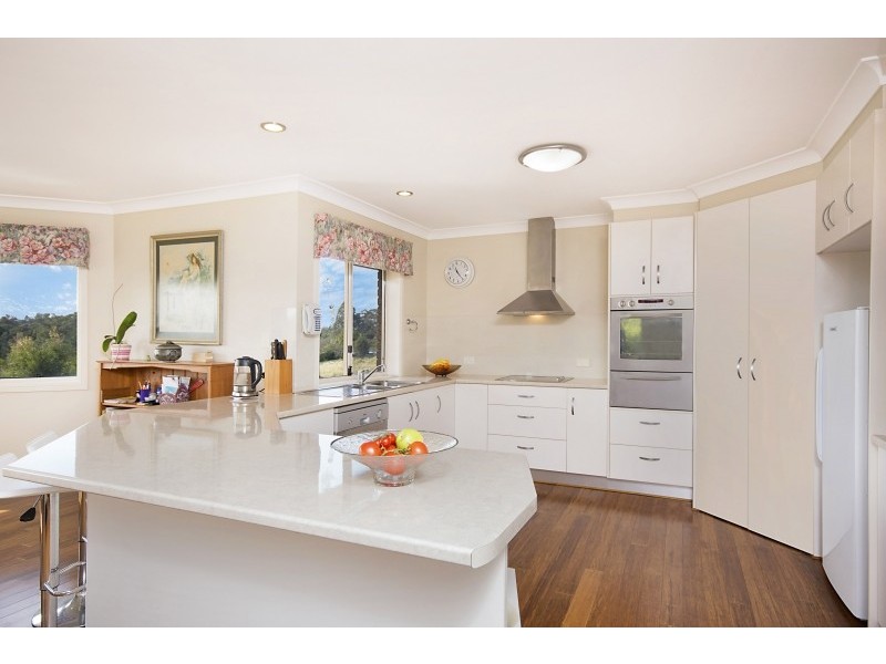 62 Dudley Drive, Goonellabah NSW 2480