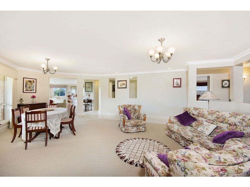 62 Dudley Drive, Goonellabah NSW 2480