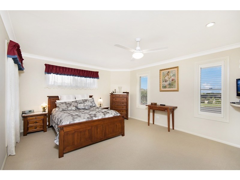 62 Dudley Drive, Goonellabah NSW 2480