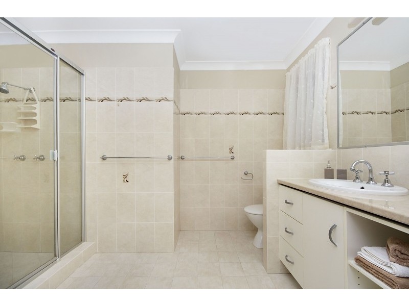 62 Dudley Drive, Goonellabah NSW 2480