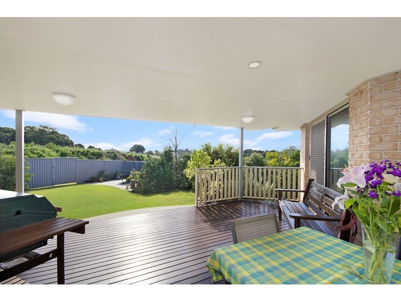 62 Dudley Drive, Goonellabah NSW 2480