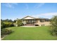62 Dudley Drive, Goonellabah NSW 2480